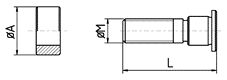 Rolle U 2010-TD